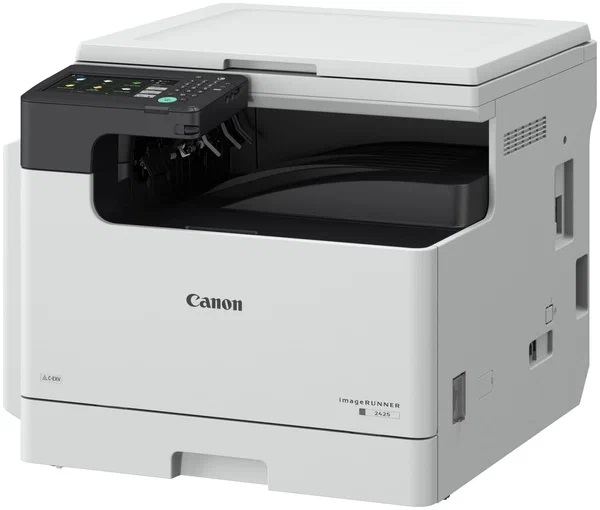 МФУ ч/б CANON imageRUNNER 2425 MFP