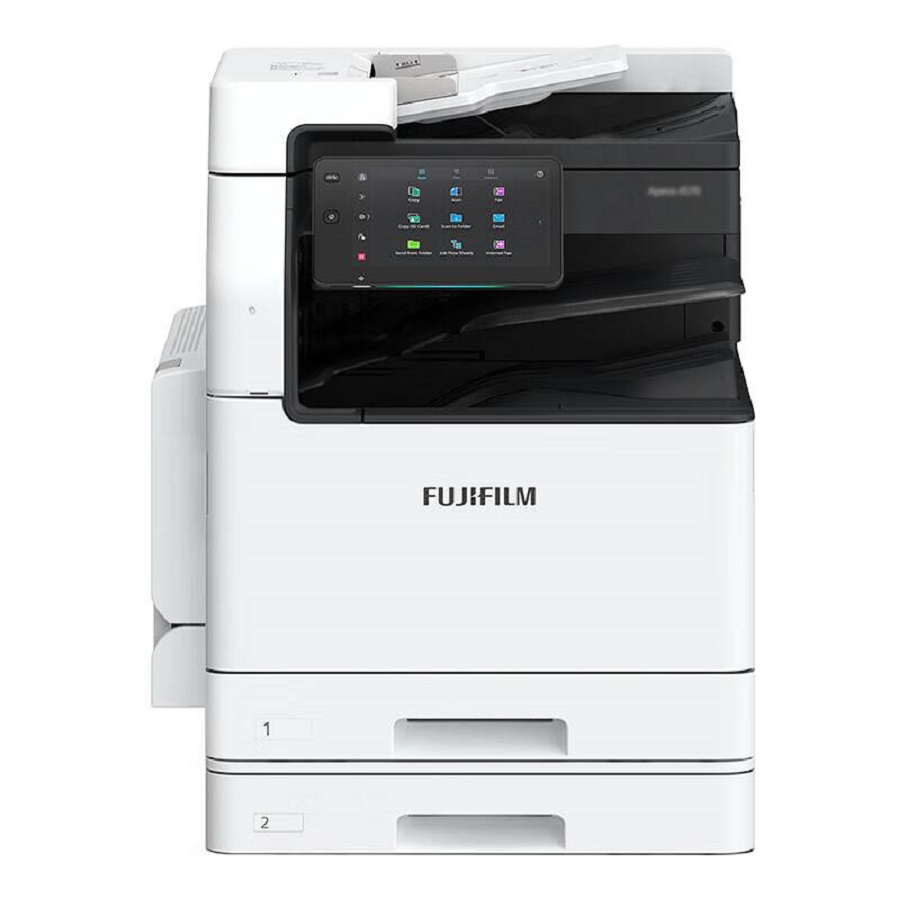 Fujifilm Apeos C2560CPS rangli lazerli MFP