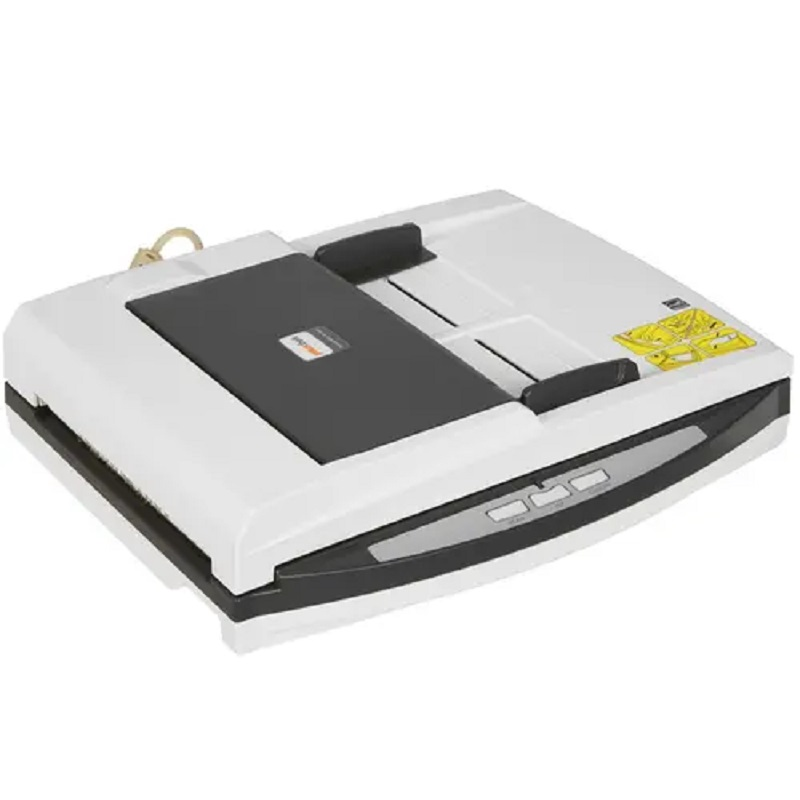 Document scanner Plustek SmartOffice PL3060