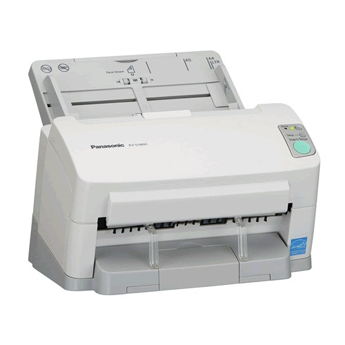 Document scanner Panasonic KV-S1065C-U
