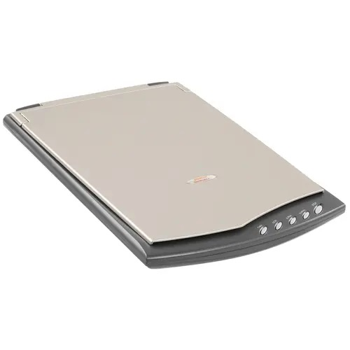 Document scanner Plustek OpticSlim 2610 Pro