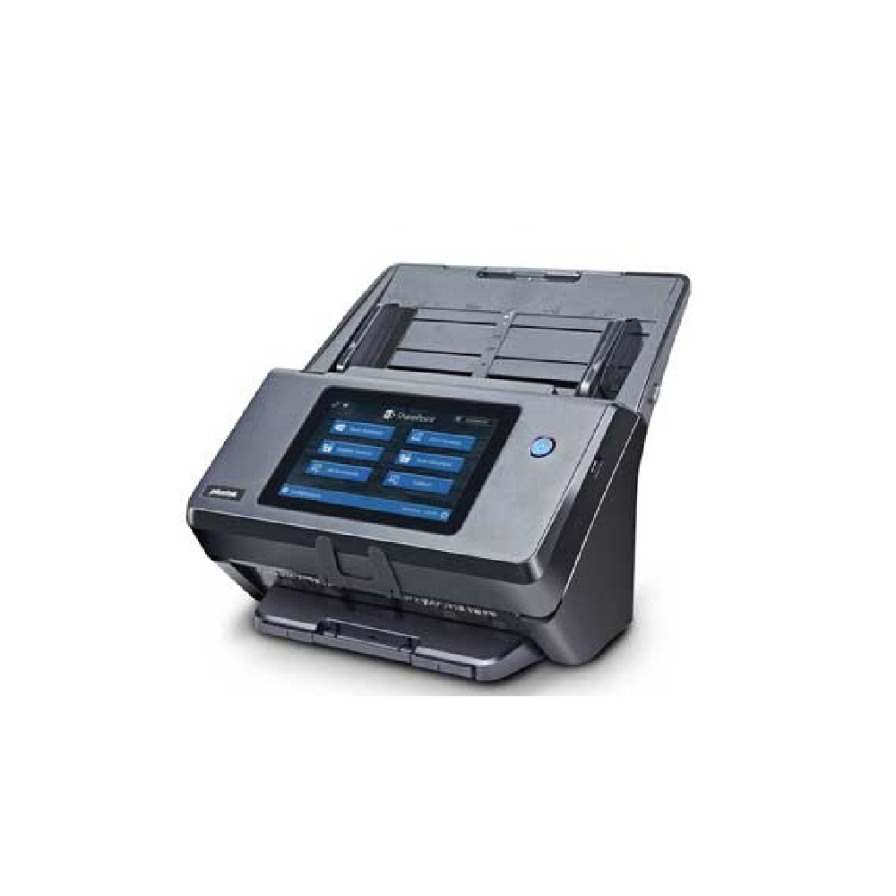 Document scanner Plustek eScan A450 Pro