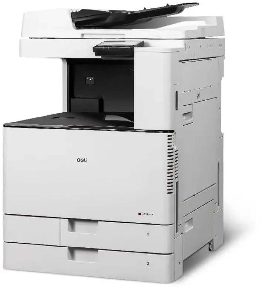 MFP rangi Deli M201CR