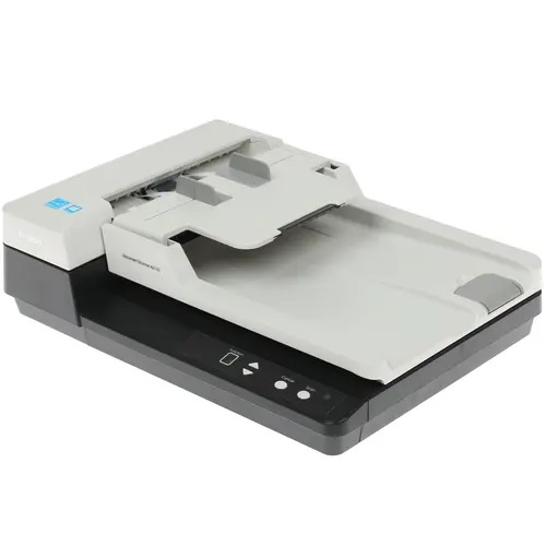 Document scanner Avision AD130