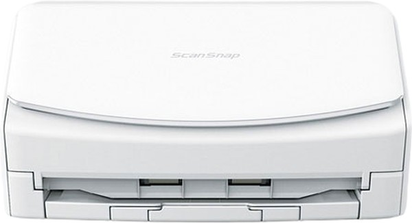 Document scanner Fujitsu-Ricoh ScanSnap iX1600