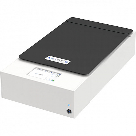 Flatbed scanner WideTEK 12-650