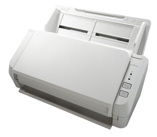 Документ-сканер Fujitsu SP-1130