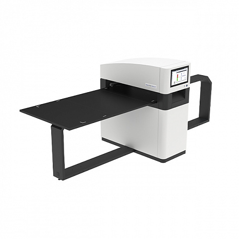 WideTEK 36ART 600 keng formatli skaner