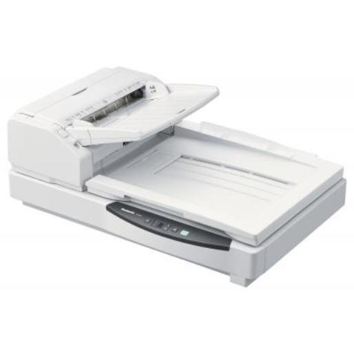Document scanner Panasonic KV-S7077-U