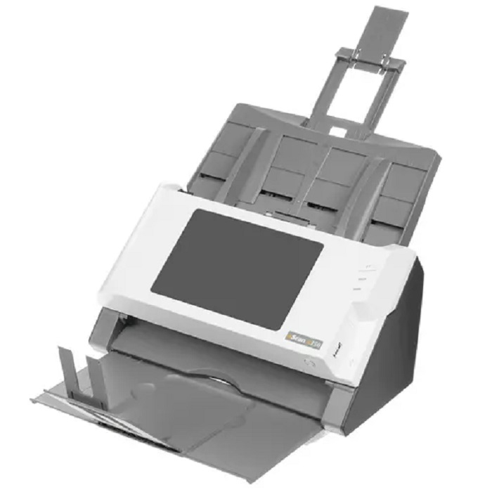 Document scanner Plustek eScan A350 Essential