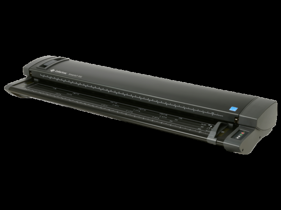 Сканер широкоформатный Colortrac SmartLF SCi 42e express colour SingleSensor scanner