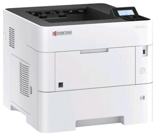 Printer b/w Kyocera P3155dn (1102TR3NL0)