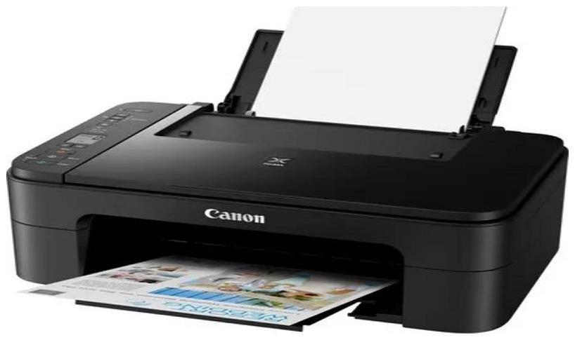 Canon PIXMA MG2541S rangli inkjet MFP