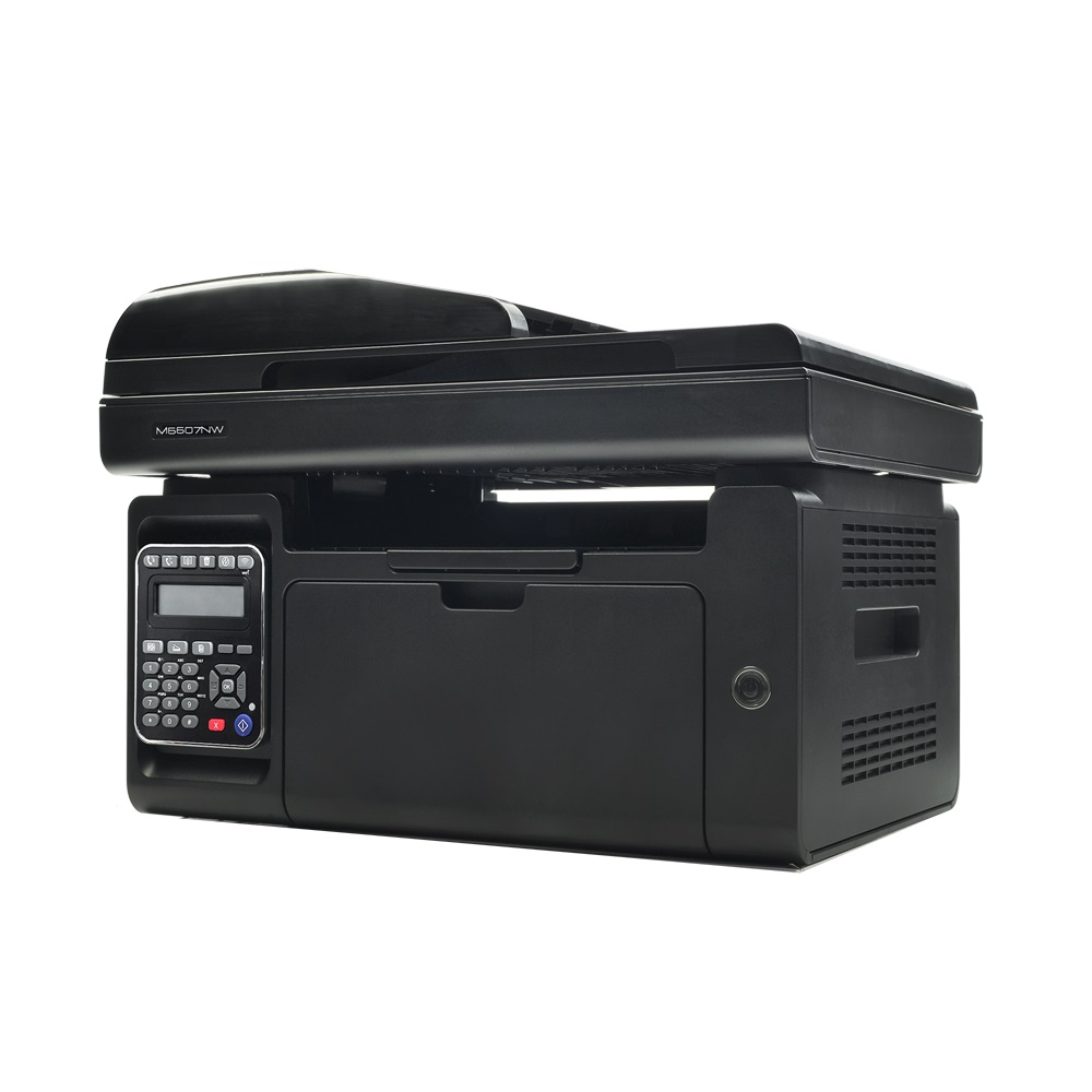 MFP b/w laser Pantum M6607NW