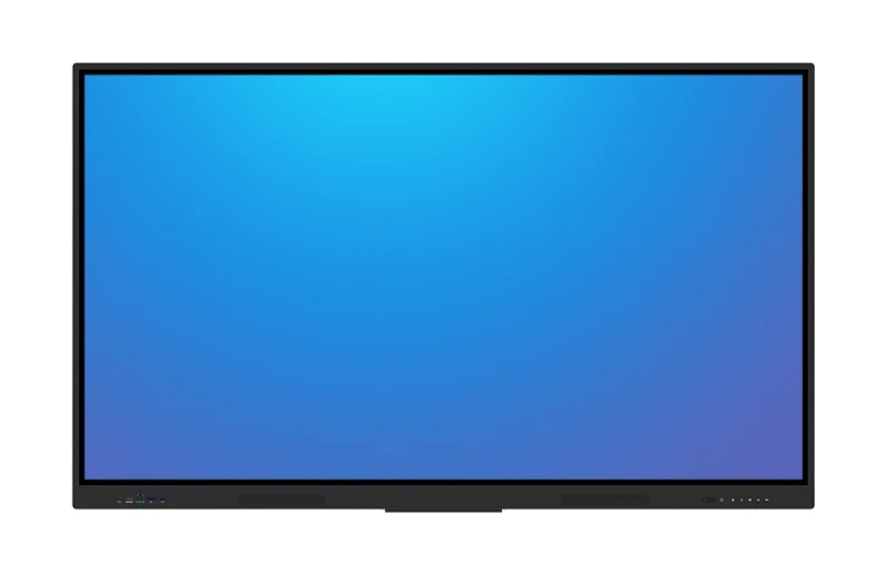 Интерактивная панель Lumien LMP8602ELN