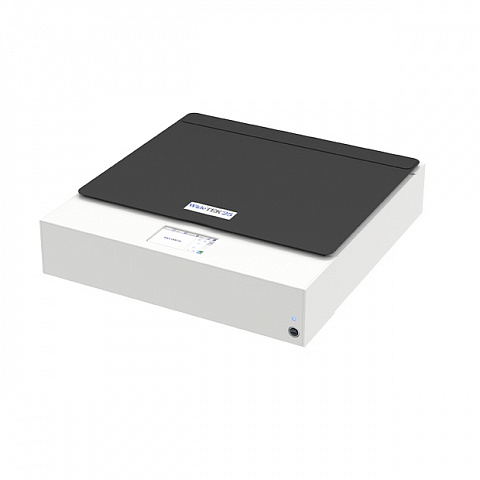 Flatbed scanner WideTEK 25-650