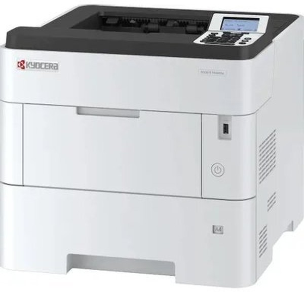 Принтер ч/б лазерный Kyocera ECOSYS PA6000x (110C0T3NL0)