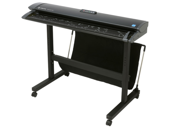 Сканер широкоформатный Colortrac SmartLF SCi 25m monochrome SingleSensor scanner