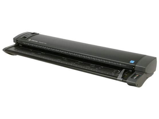Сканер широкоформатный Colortrac SmartLF SGi 36m monochrome scanner