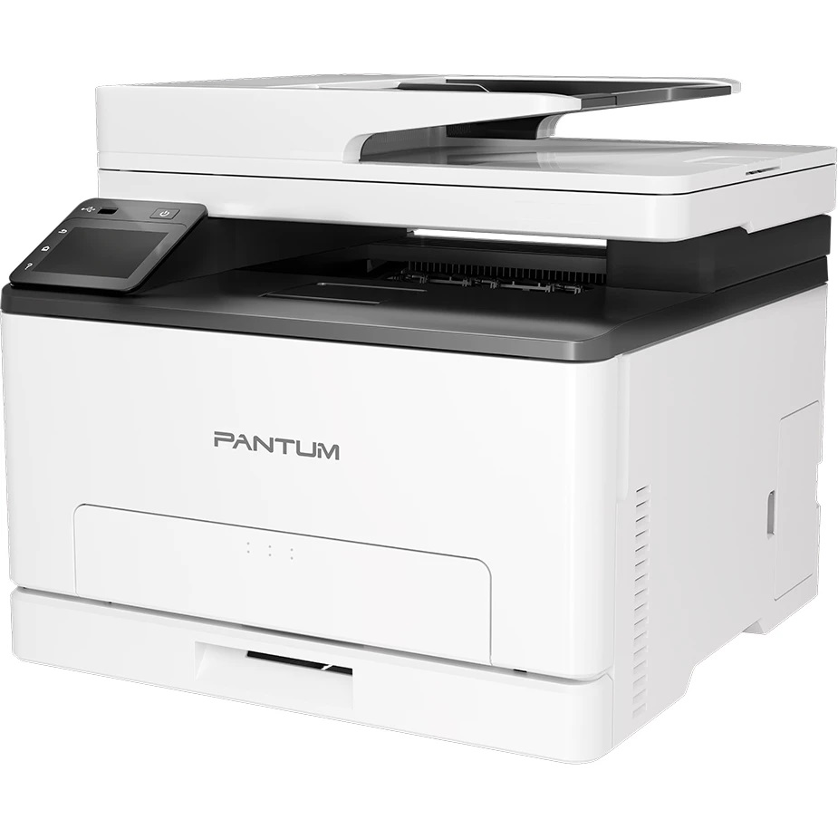 MFP b/w laser Pantum CM1100ADW