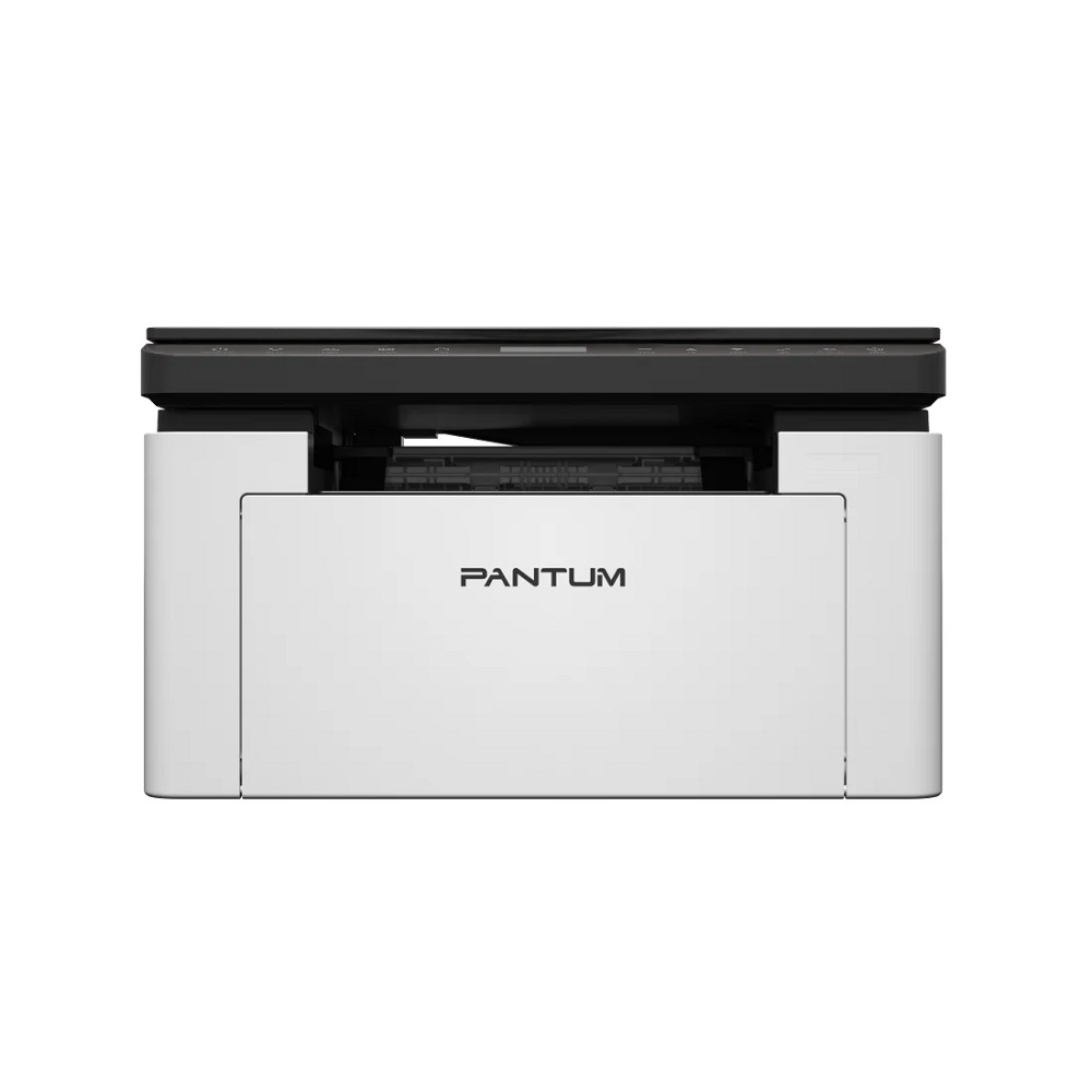МФУ ч/б лазерное Pantum BM1800