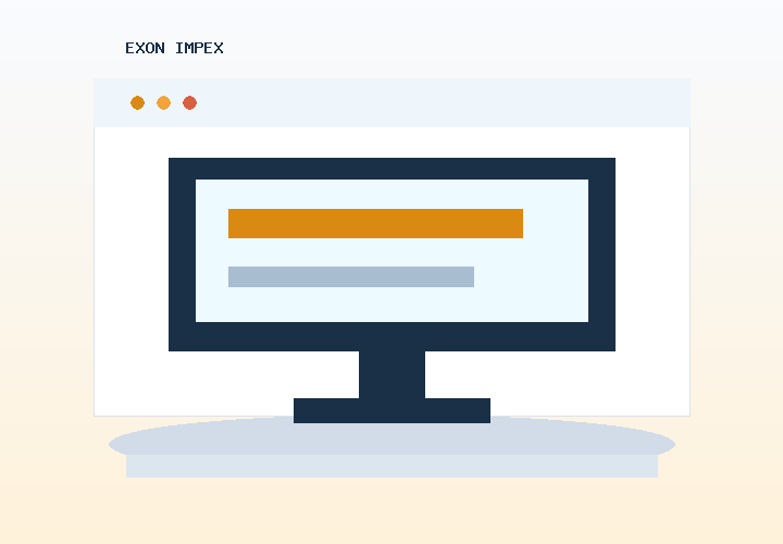 EduPanel 4K 75