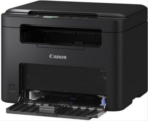 МФУ ч/б лазерное Canon i-Sensys MF272dw