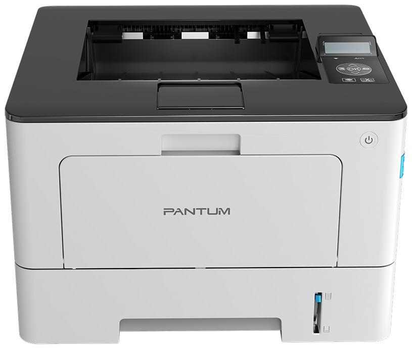 B&W laser printer Pantum BP5200DW