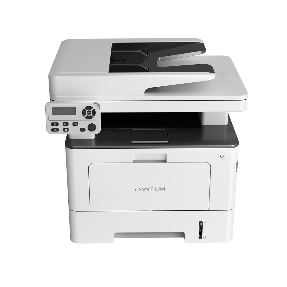 MFP b/w laser Pantum BM5100ADW