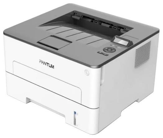 B&W laser printer Pantum P3300DW