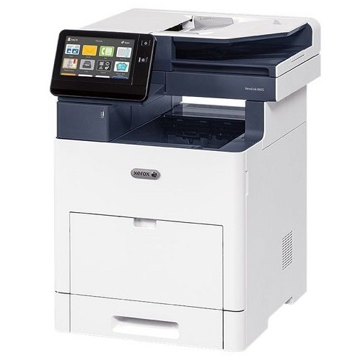 Xerox VersaLink B605 MFP (B605V_S)