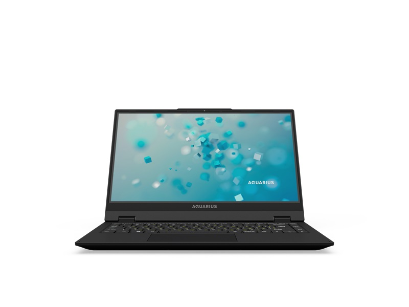 Ноутбук Aquarius CMP NS483 Intel (Исп2) (АМПР.466539.505-02) QCN-NS4831545116Q125E90NT2NNNN2