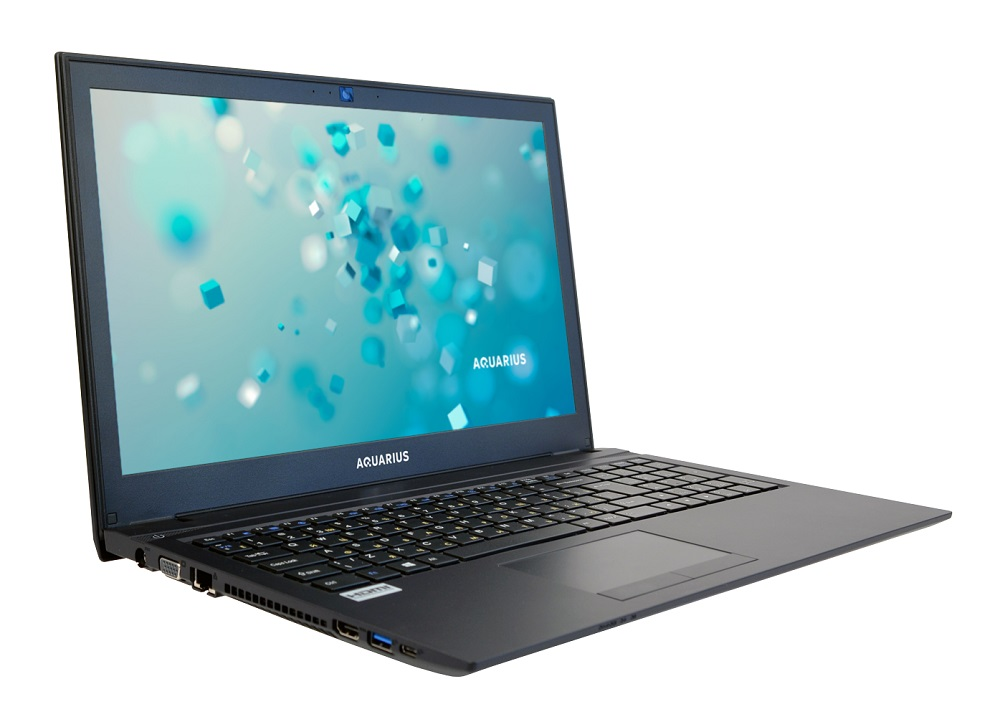 Ноутбук Aquarius Cmp NS685U R11 (Исп 3) (АМПР.466539.066) QRCN-NS685151618S125SCN2TWNNN2