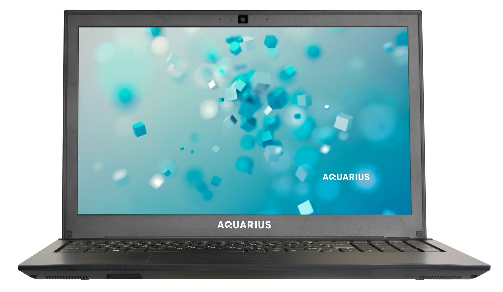 Ноутбук Aquarius Cmp NS685U R11 (Исп.2) (АМПР.466539.065) QRCN-NS685151618S125SCN2TNNNN2