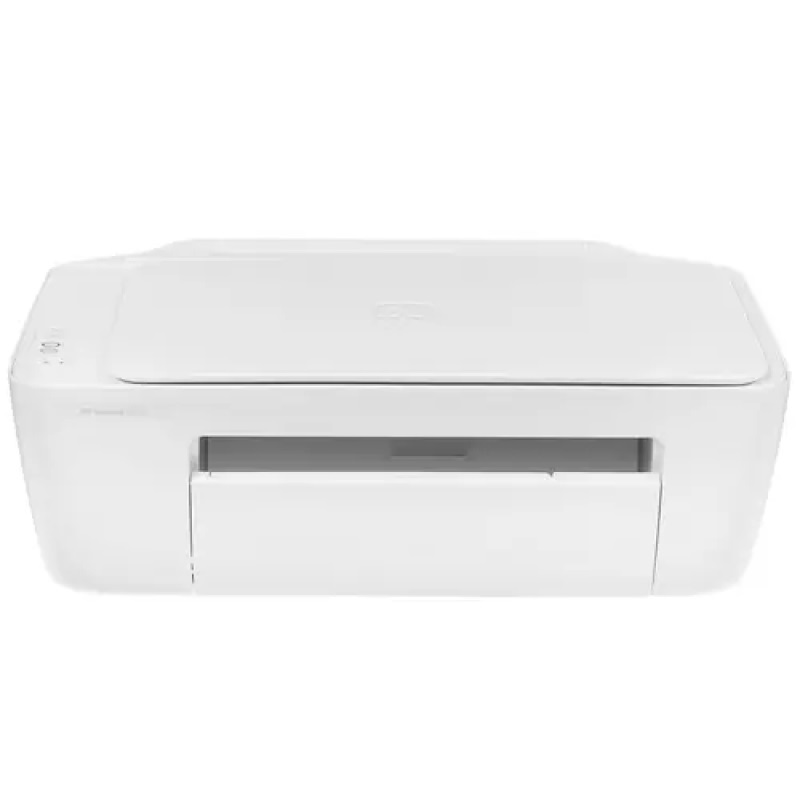 МФУ цветное струйное HP DeskJet 2320 (7WN42B)