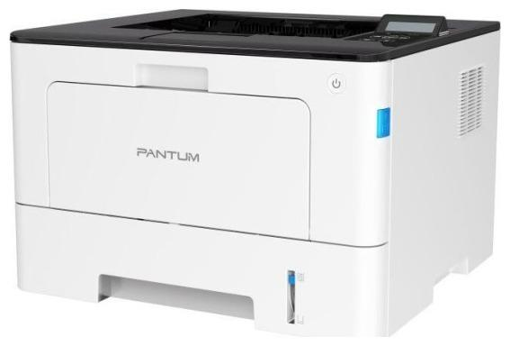 Принтер лазерный Pantum BP5100DN