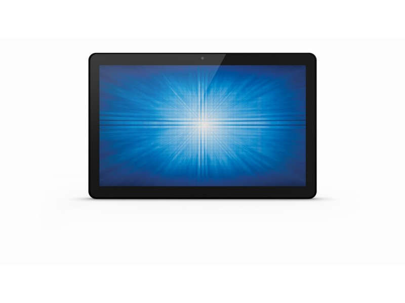 Сенсорный моноблок ELO TouchSystems ESY22i5-2UWA-0-NO-GY-G