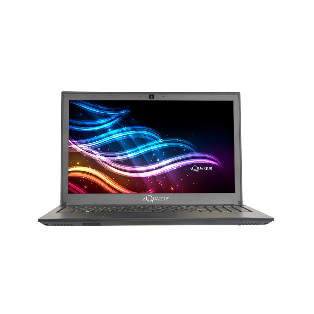 Ноутбук Aquarius Cmp NS685U R11 (Исп.2) QRCN-NS685U151618S125SN2TNM0N2