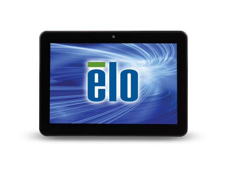 Сенсорный моноблок ELO TouchSystems ESY10i1-2UWA-0-AN-GY-G