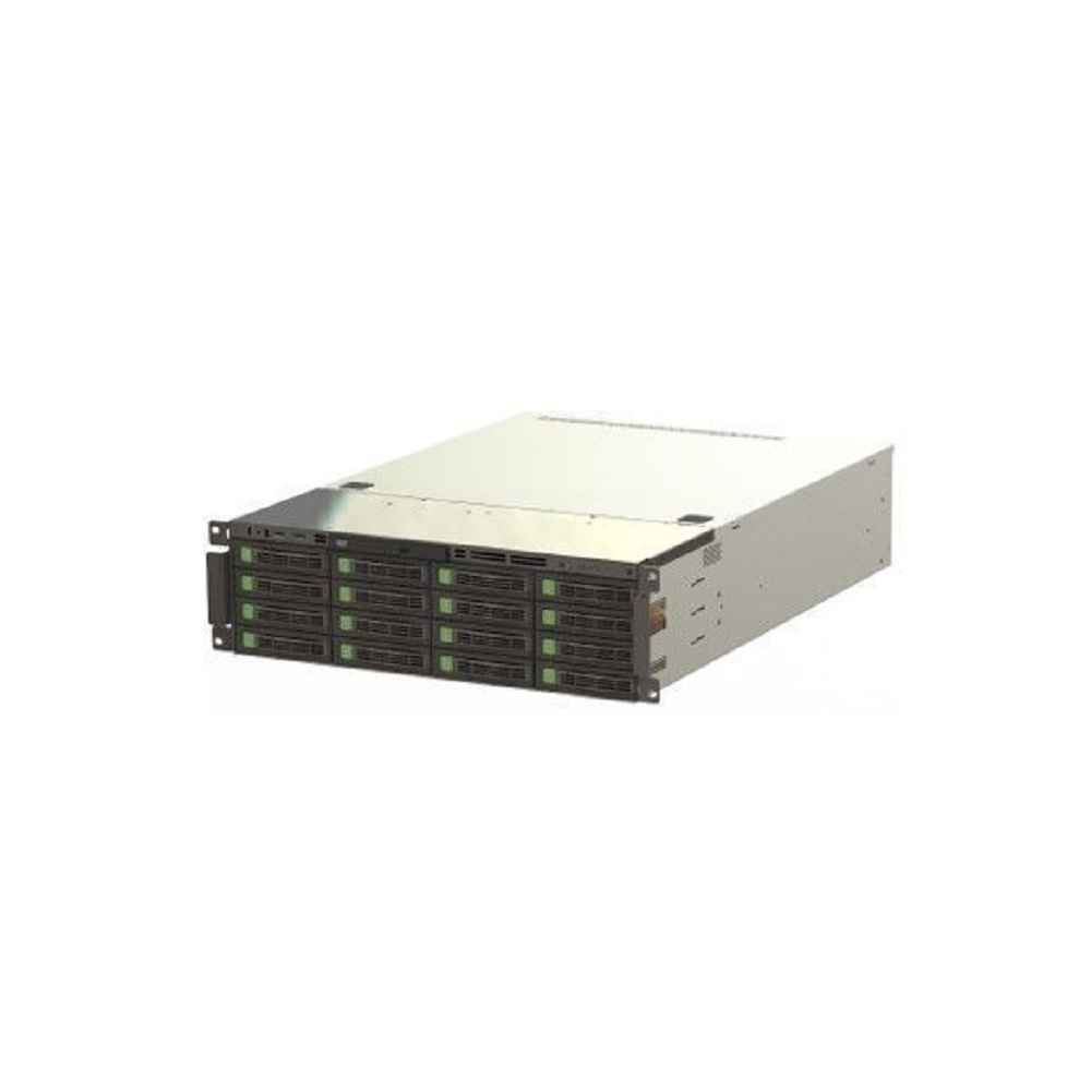 Сервер Rikor 4U-Int КДБА.466219.009-01 (серверный корпус КДБА.301234.103; матплаты КДБА.469555.015,КДБА.466453.055; бэкплейны КДБА.467239.002,КДБА.467239.005)
