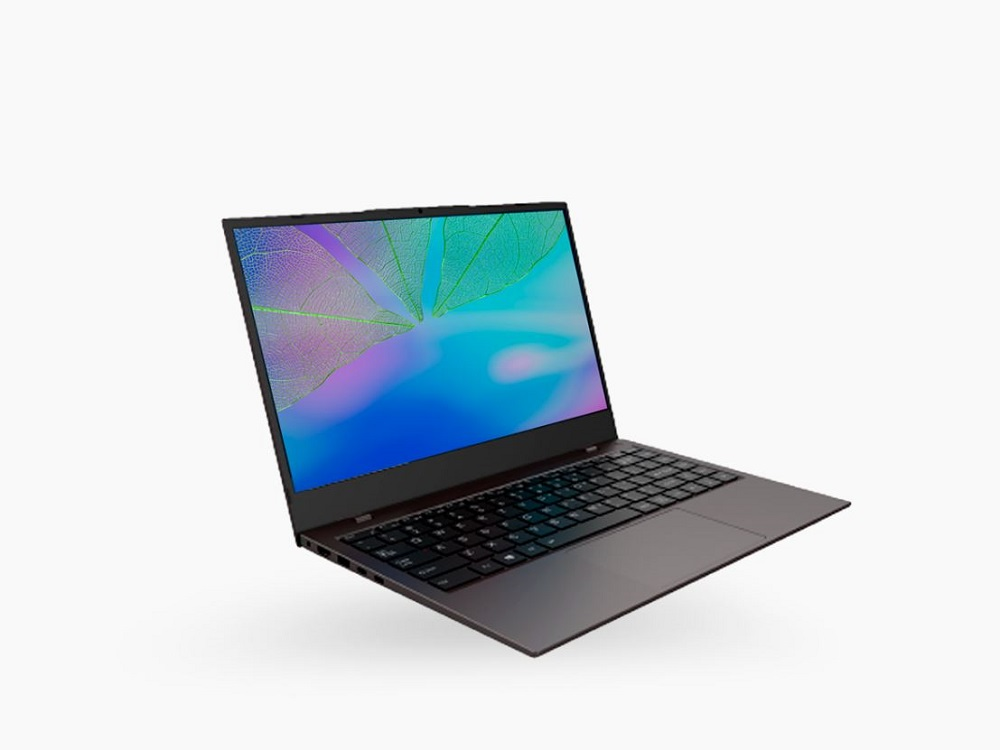 Noutbuk Ancomp W14-1433