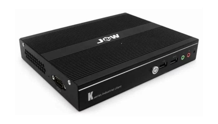 Стационарный компьютер Lime Z055