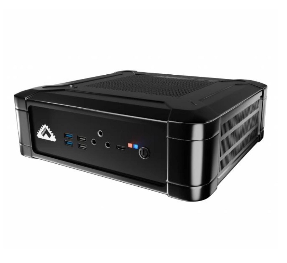 Стационарный компьютер БЕШТАУ PC1167/B560 R2.0/TRA/10100/8/M256