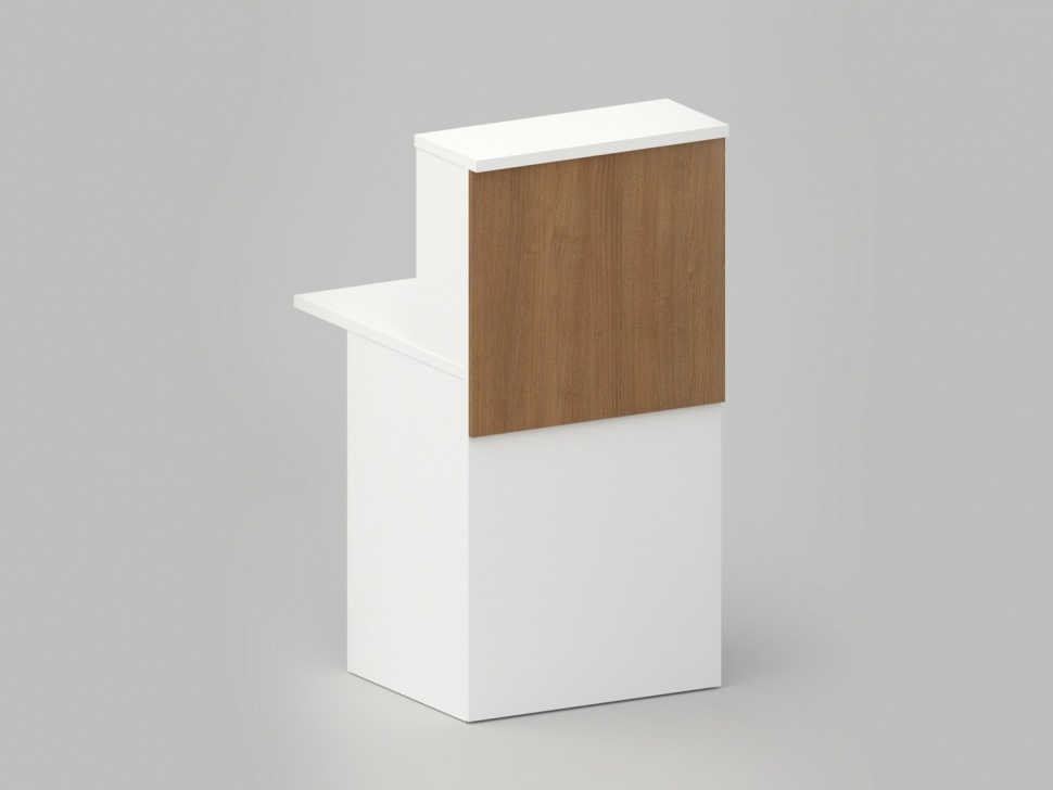 Modular chair from the STUGL collection 60x80x120 cm ALMA