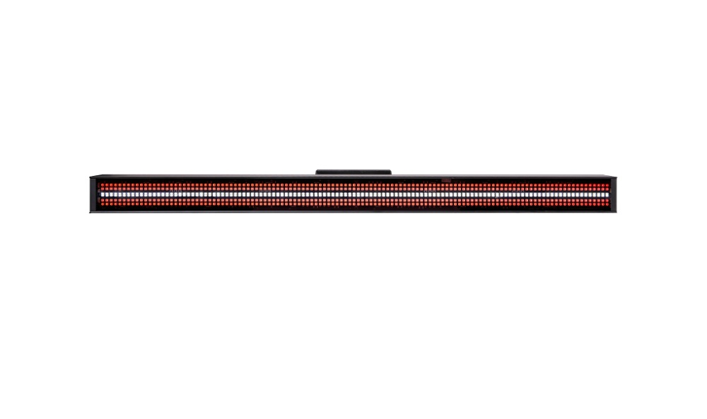 Bristage ST320 strobe