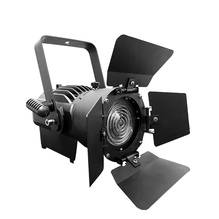 LED Fresnel Exell yoritgichi EXLFR100W