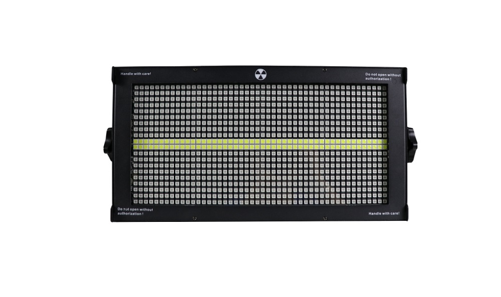 Bristage ST240 strobe
