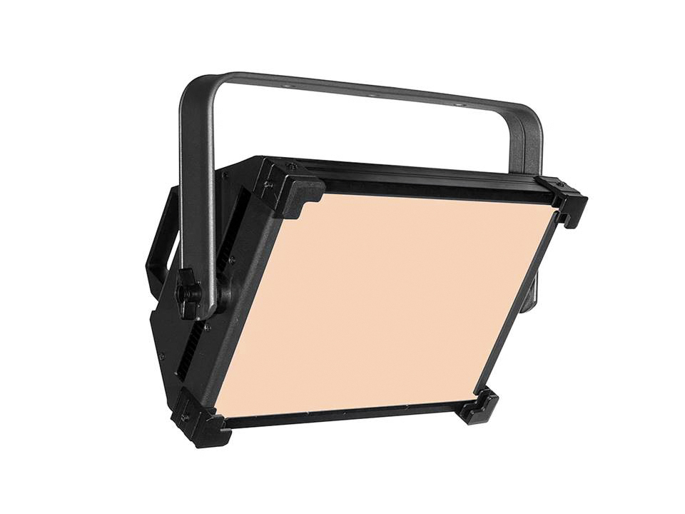 Studio lampasi Bristage SOLAR Panel 150T
