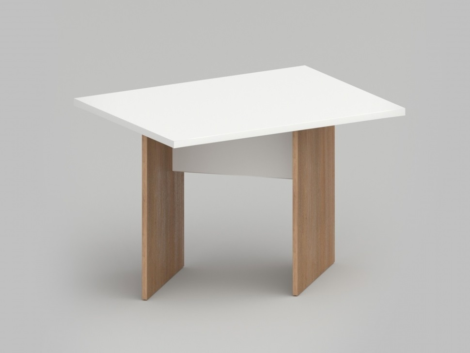 Table for subscription from the STUGL collection 80x60x55 cm ALMA