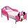 Children's beds